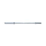Body-Solid Inc. 7' Olympic Bars OB86C - 1.0 Each