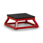 Body-Solid Tools Plyo Boxes - BSTPB6 - 1 Each - MDL-BSTPB6