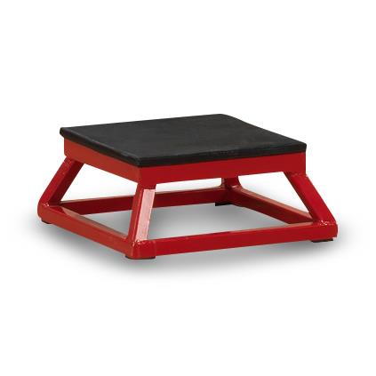 Body-Solid Tools Plyo Boxes - BSTPB6 - 1 Each - MDL-BSTPB6