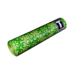 Body-Solid Inc. Body-Solid Tools Yoga Mats BSTYM10 - 1.0 Each