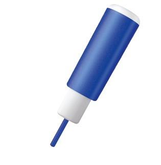 Cambridge Sensors Ltd Medlance Lancets 921-21 - 2000.0 Each - MDL-BSU92121