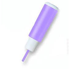 Cambridge Sensors Ltd Medlance Lancets 925-25 - 2000.0 Each - MDL-BSU92525