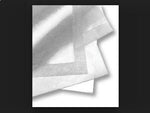 Silicone Sheeting - PR72034-01N - 1 Each - MDL-BTCPR7203401N