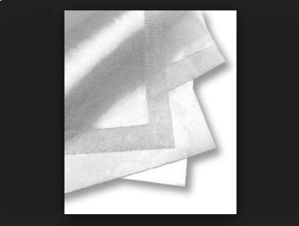Silicone Sheeting - PR72034-01N - 1 Each - MDL-BTCPR7203401N