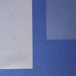 Silicone Sheeting - PR72034-52N - 2 Each - MDL-BTCPR7203452N