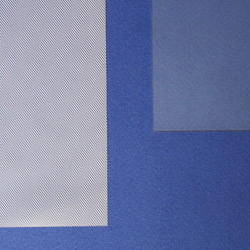 Silicone Sheeting - PR72034-52N - 2 Each - MDL-BTCPR7203452N