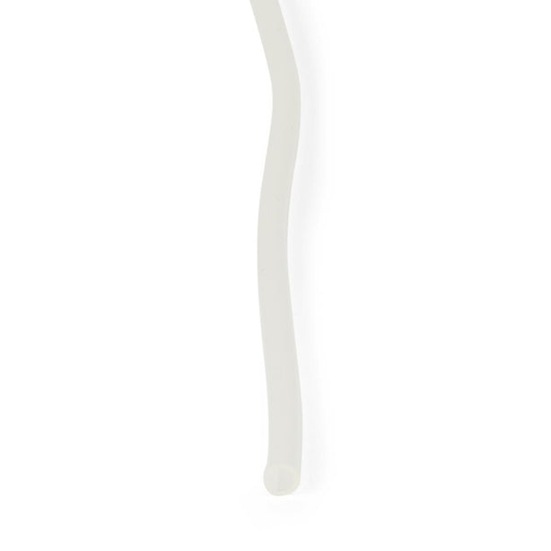Bentec Medical Tubing Silicone T-Tube, Sterile, 12 Fr - SU130-1238 - 1 Each