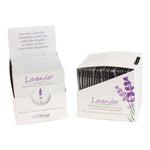 Bioesse Technologies LLC Aromatherapy Inhalation Patches 152 25.0 Each-MDL-BTG152