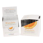 Bioesse Technologies LLC Aromatherapy Inhalation Patches 153 25.0 Each-MDL-BTG153