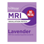 Bioesse Technologies LLC Aromatherapy Inhalation Patches 161 25.0 Each-MDL-BTG161