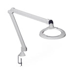 Burton Medical Products LED Magnifier Lights EMLW 1.0 Each-MDL-BTMEMLW