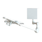 Burton Medical Products Super Exam LED Lights OPLEDW - 1.0 Each
