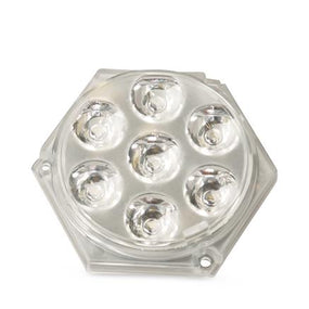 Burton Medical Products Super Exam LED Lights SELEDW - 1.0 Each