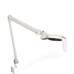 Burton Medical Super Exam LED Light, Wall Mount - SELEDW - 1 Each