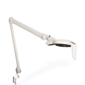 Burton Medical Products Super Exam LED Lights SELEDW - 1.0 Each