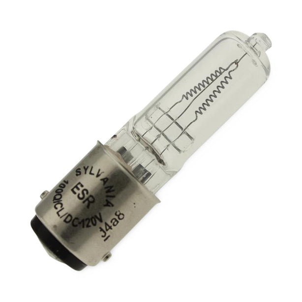 Osram / Sylvania Halogen 12 V 50 W Lamp - BUB103661