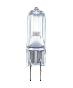 Osram Halogen Bulb, 64638 HLX, 100 W, 24 V, / Sylvania - 54252 - 1 Each