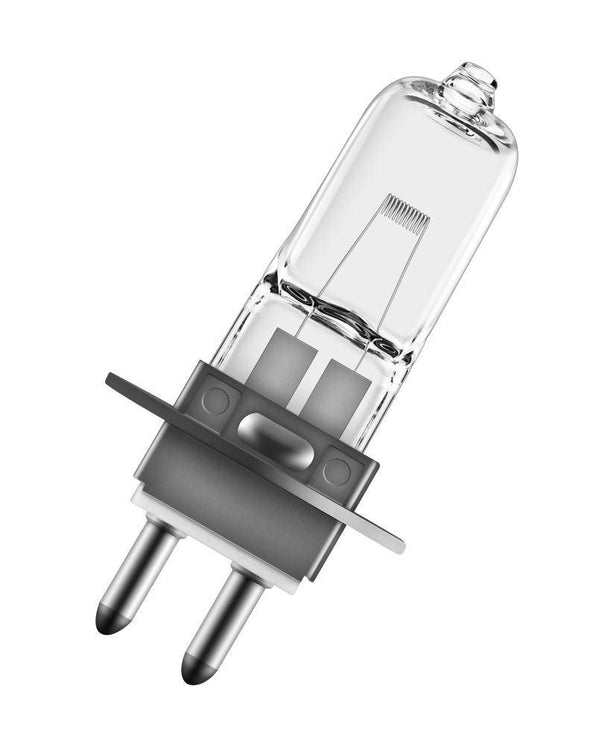 Osram / Sylvania Halogen 12 V 50 W Lamp - BUB64251