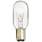 EIKO Ophthalmic Projection Lamp, 130 V, 50 W - CAX/130 - 1 Each