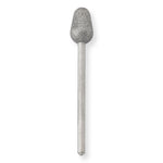 Centurion Centurion Podiatry Burs BUDBURM50ST - 50.0 Each