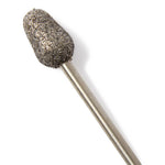 Centurion Centurion Podiatry Burs BUDBURMCST - 100.0 Each