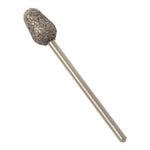Centurion Centurion Podiatry Burs BUDBURMCST - 100.0 Each
