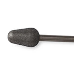 Centurion Centurion Podiatry Burs BUDBURMST - 100.0 Each