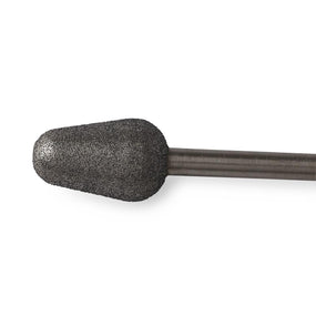 Centurion Centurion Podiatry Burs BUDBURMST - 100.0 Each