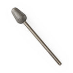 Centurion Centurion Podiatry Burs BUDBURMST - 100.0 Each