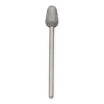 Centurion Centurion Podiatry Burs BUDBURST - 100.0 Each