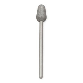 Centurion Centurion Podiatry Burs BUDBURST - 100.0 Each