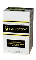 Buckeye International, Inc. Symmetry Foaming Hand Wash 90031120 - 6.0 Each - MDL-BUI90031120