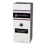 Buckeye International, Inc. Symmetry Body Wash 9007-1200 - 4.0 Each - MDL-BUI90071200