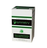 Symmetry Green Certified Foaming Hand Wash - 90091120 - 6 Each - MDL-BUI90091120