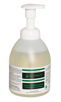 Buckeye International, Inc. Buckeye Foaming GSC Handwash - BUI90110050