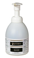 Symmetry Moisturizing Hand Lotion - 9014-0050 - 12 Each - MDL-BUI90140050