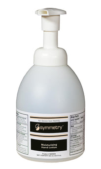 Symmetry Moisturizing Hand Lotion - 9014-0050 - 12 Each - MDL-BUI90140050
