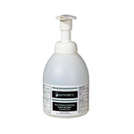 Buckeye International, Inc. Symmetry Non-Alcohol Foaming Hand Sanitizer 9015-0050 - 12.0 Each