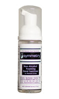 Buckeye International, Inc. Symmetry Non-Alcohol Foaming Hand Sanitizer 9015-0150 - 24.0 Each