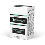 Buckeye International, Inc. Symmetry Nonalcohol Antibacterial Foam Hand Sanitizer 90153000 - 6.0 Each