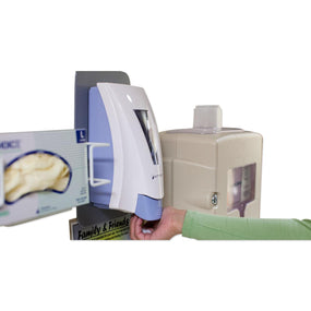 Buckeye International, Inc. Symmetry Foaming Hand Sanitizer - BUI90193000