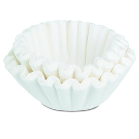 Bunn-O-Matic Coffee Filter BCF100B - 100.0 Each - MDL-BUNBCF100B