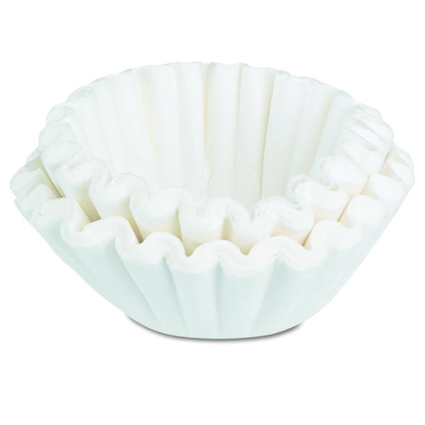 Bunn-O-Matic Coffee Filter BCF100B - 100.0 Each - MDL-BUNBCF100B