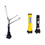 MoonBeam 3 Disinfection Technology - MOONBEAM3 - 1 Each - MDL-BUZMOONBEAM3