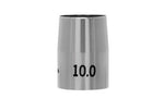 Corneal Trephine Blades - 0009721 - 1 Each - MDL-BVS0009721