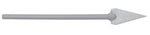 BEAVER VISITEC INTERNATIONAL Surgical Weck Cell Spears 008680 144 Each-MDL-BVS008680