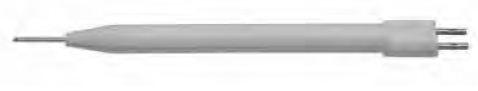 Wet-Field Straight Erasers - 221250 - 10 Each - MDL-BVS221250