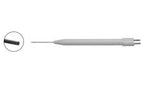 Wet-Field Straight Erasers - 221260 - 10 Each - MDL-BVS221260
