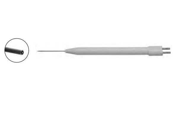 Wet-Field Straight Erasers - 221260 - 10 Each - MDL-BVS221260