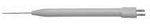 Wet-Field Straight Erasers - 221265 - 5 Each - MDL-BVS221265